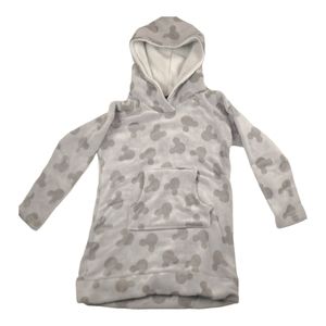 Disney Mickey women's medium Lounge robe